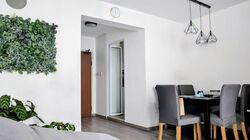 Blk 113C Mcnair Towers (Kallang/Whampoa), HDB 3 Rooms #546249741